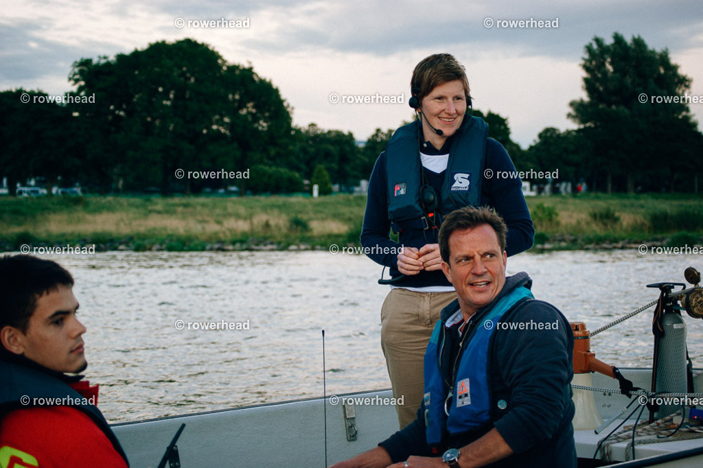 20120714_rowerhead__S0100_DSC09447 | rowerhead - Realisiert mit Pictrs.com