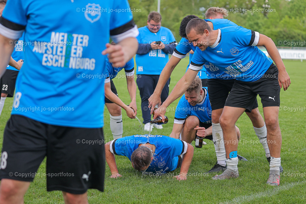 BQ3I7857 | jo-sportfotos