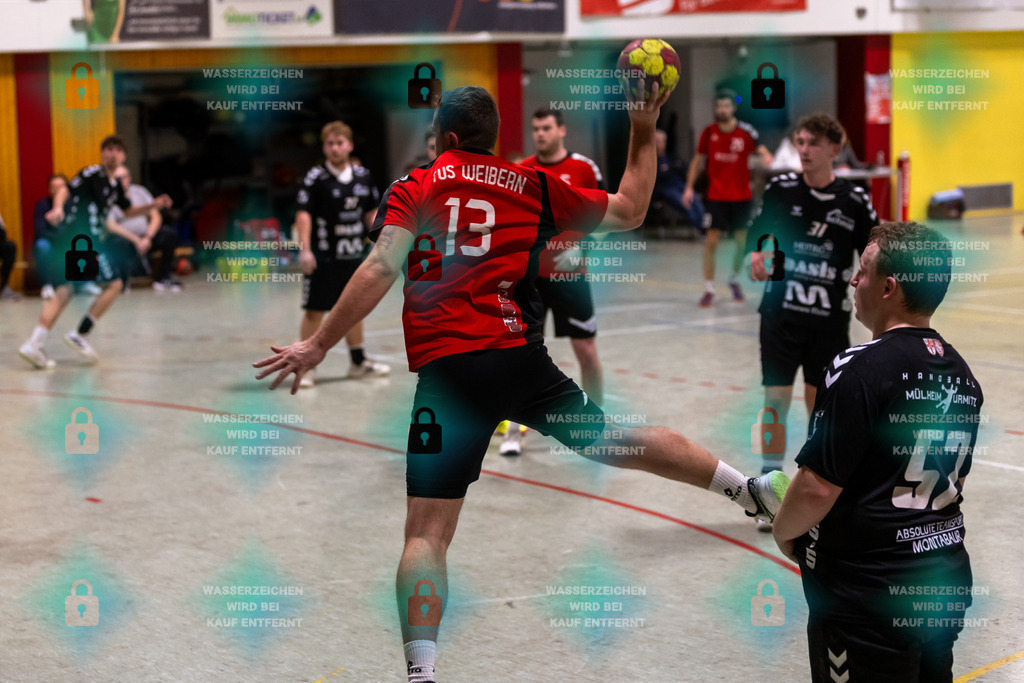 _T0A6637_3000o | HetPix, HetPix Fotodesign, Fotografie, Fotodesign, Webshop, Sportfotografie, Portraitfotografie, Onlineshop, Sportfotografie, Polch, Motorsportfotografie, Eventfotografie