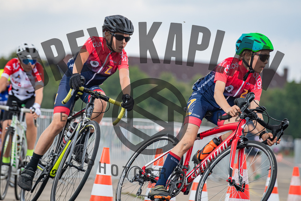 DKP-5783 | Drew Kaplan Photography