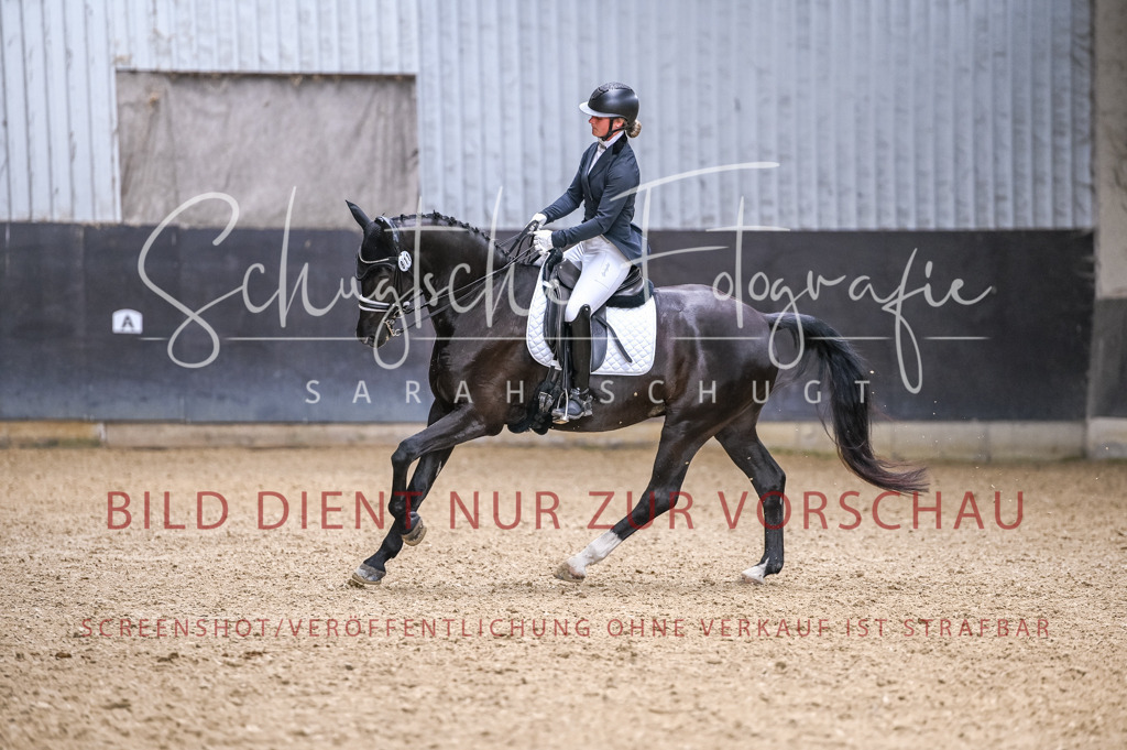 Schugtsche-Aluta25-57.Dressurprf.M1Kand-287 | Schugtsche Fotografie - Realisiert mit Pictrs.com