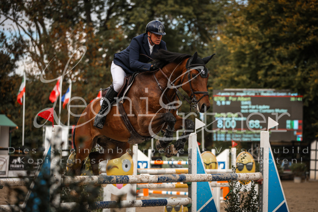 12.SaSpM00468 | Leoni Ertmer Photography - Realisiert mit Pictrs.com