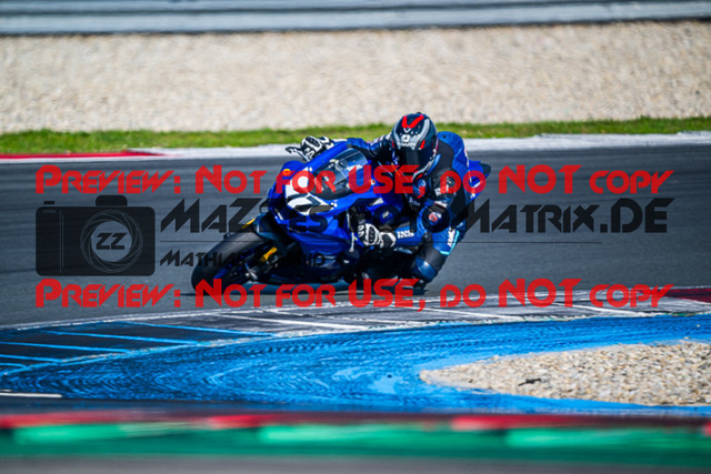 MaZZes_Fotomatrix_20230818_6007705_7479 | R7