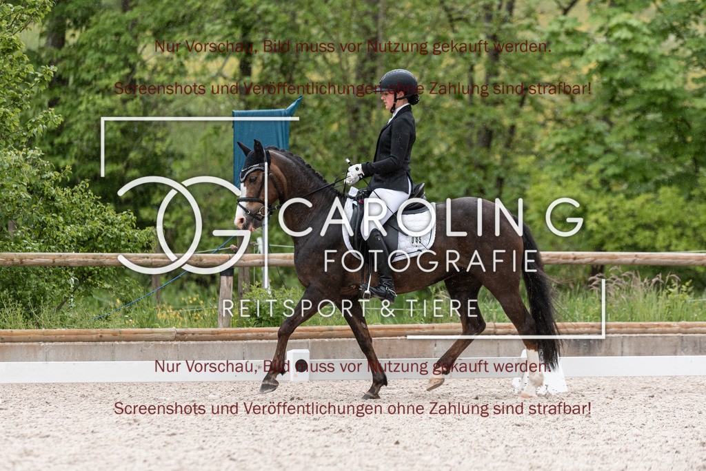 DSC_7179 | Turnierfotografin Carolin Gieschke, Turnierfotografie Carolin G Fotografie, Turnierfotos Kirchheim/Teck, Esslingen, Stuttgart, Bodenseekreis