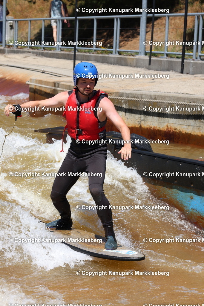 28.06.2025 13 Uhr0023 | fotodienst-kanupark - Realisiert mit Pictrs.com