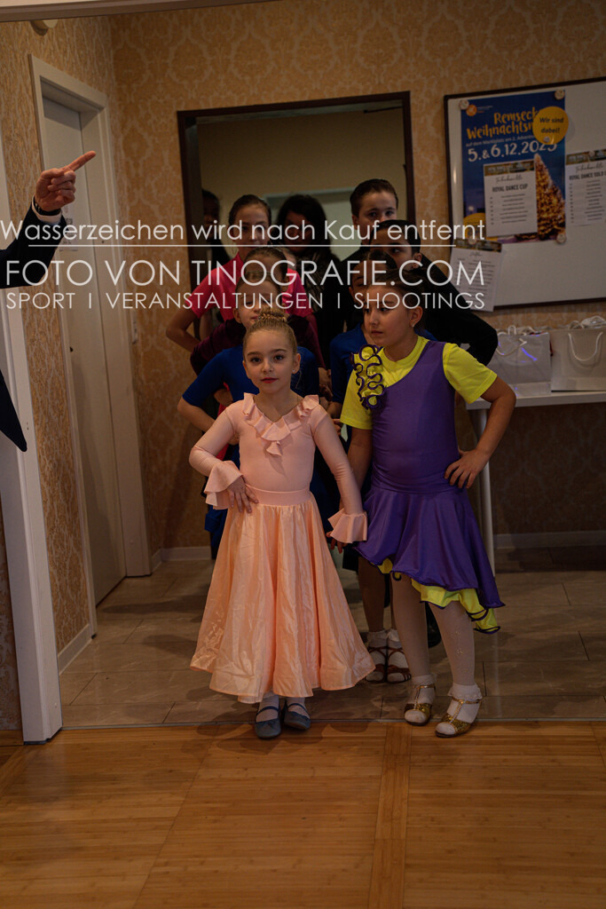 RoyalDanceCup25-47 | (c) TINOGRAFIE.COM