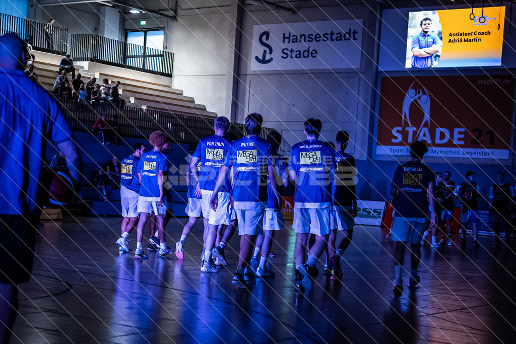 20250921_Picselweb-Fotografie_Meta_1R3_0355 | Basketball, Herren Regionalliga Nord, VfL Stade - ASC 46 Göttingen 80:62 - Realisiert mit Pictrs.com