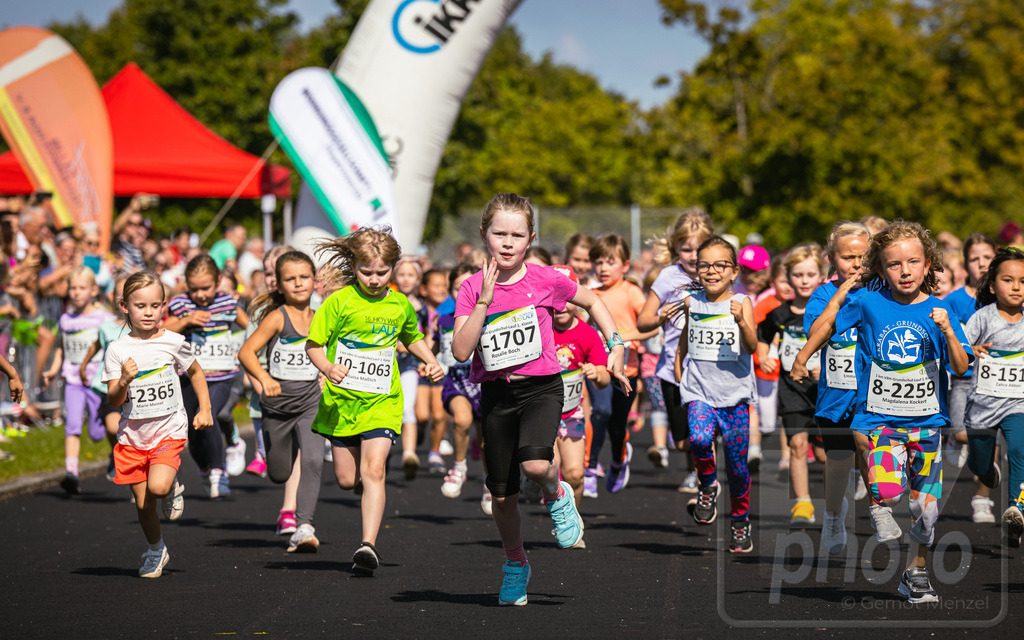 GM_20230916_247710_Canon EOS R5_GMHY6336_RAW_s3900 | Webshop der Firma HY-photo, bietet Fotos und Fotoprodukte vorrangig mit Motiven aus Hoyerswerda und Umgebung, aber auch weltweit. Fotograf: Gernot Menzel - Realisiert mit Pictrs.com