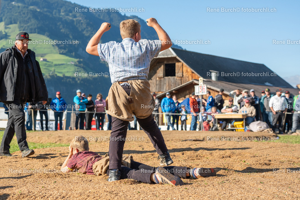 RB_01096 | René Burch leidenschaftlicher Fotograf aus Kerns in Obwalden.  Hier finden sie Sport, Landschaft und Natur Fotografie.
 - Realisiert mit Pictrs.com