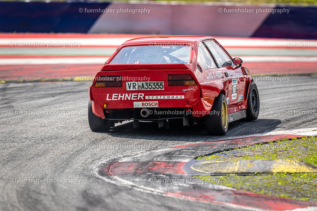 fuernholzer_230528-C2-536 | © Christian Fuernholzer | fuernholzer photography