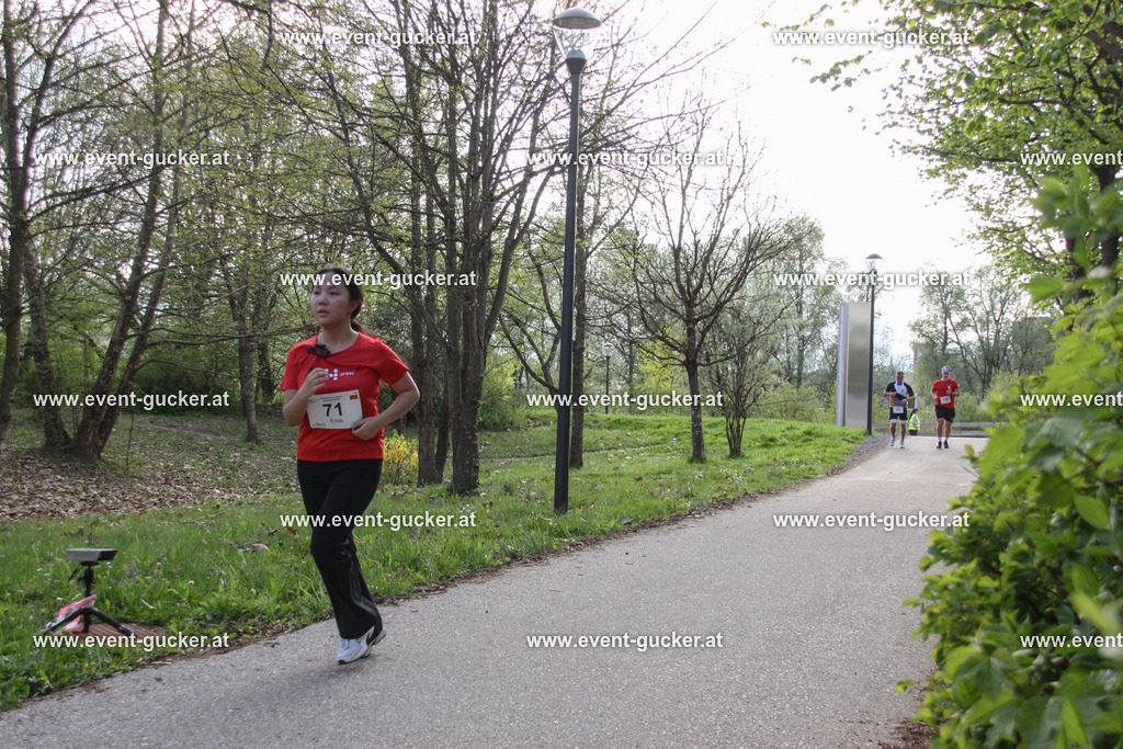 IMG_9022 | Sportfoto event-gucker Herbert Scherer