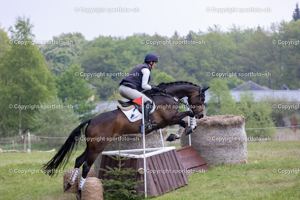 20250502-25VW6088 | Sportfoto SH - Realisiert mit Pictrs.com