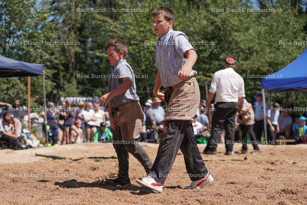 DSC08530 | René Burch leidenschaftlicher Fotograf aus Kerns in Obwalden.  Hier finden sie Sport, Landschaft und Natur Fotografie.
 - Realisiert mit Pictrs.com