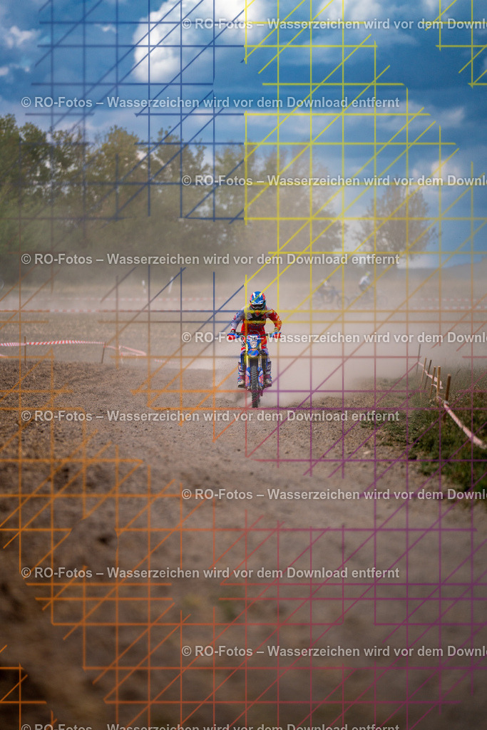 3 Lauf BadWindsheim 2026 -586 | Sportfotografie von RO-Fotos: Motorsport, Motocross, Enduro, Laufveranstaltungen und Triathlon. Professionelle Fotos von Sportlern und Events. - Realisiert mit Pictrs.com