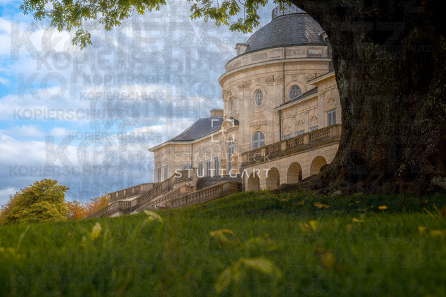 _DSC0812 | "Entdecken Sie atemberaubende Bilder von Stuttgart im Fotowerk Stuttgart! Kaufen Sie hochwertige Fotos auf Leinwand oder laden Sie digitale Downloads für Ihre Wohnung oder Büros herunter.  - Realisiert mit Pictrs.com