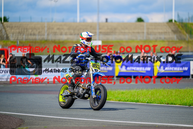 MaZZes_FotoMatrix_240623_6021986_7480 | S1