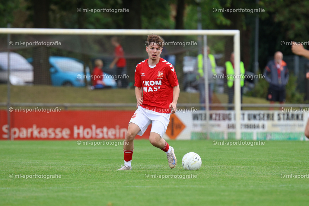 IMG_8153 | Noah Cooper Fritzen (16, SV Eichede) - Realisiert mit Pictrs.com