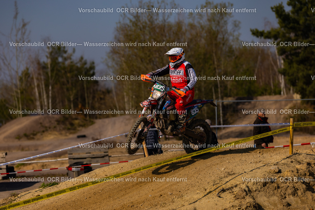 DEM Dahlen 2026 Sonntag R1-1001 | OCR Bilder Fotograf Eisenach Michael Schröder