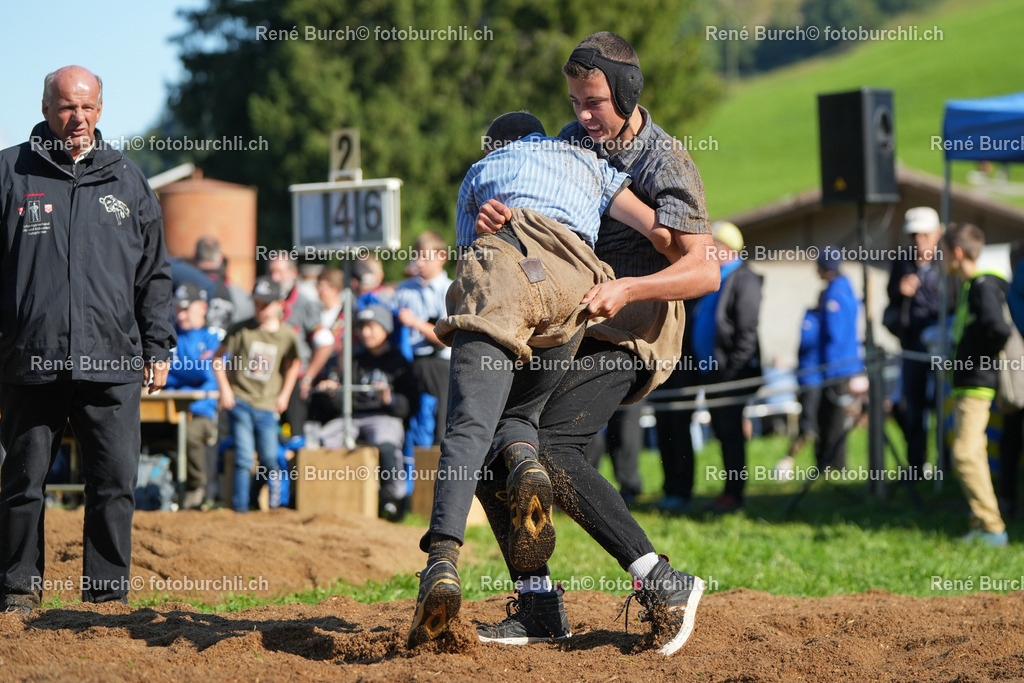 RB_09930 | René Burch leidenschaftlicher Fotograf aus Kerns in Obwalden.  Hier finden sie Sport, Landschaft und Natur Fotografie.
 - Realisiert mit Pictrs.com