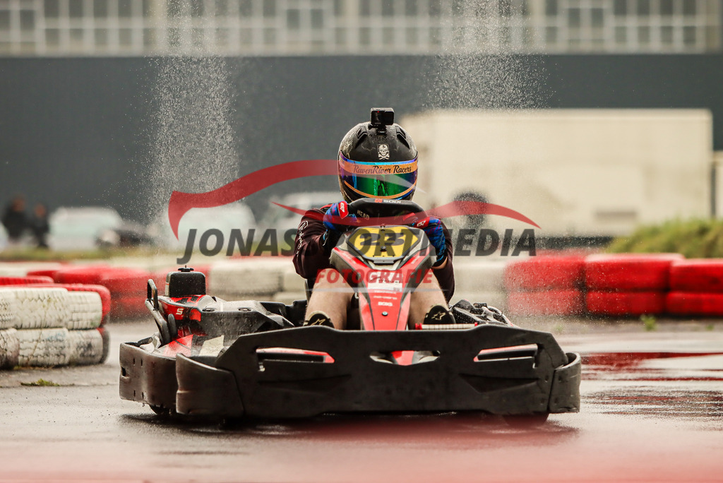 IMG_5347 | jonassportmedia - Realisiert mit Pictrs.com