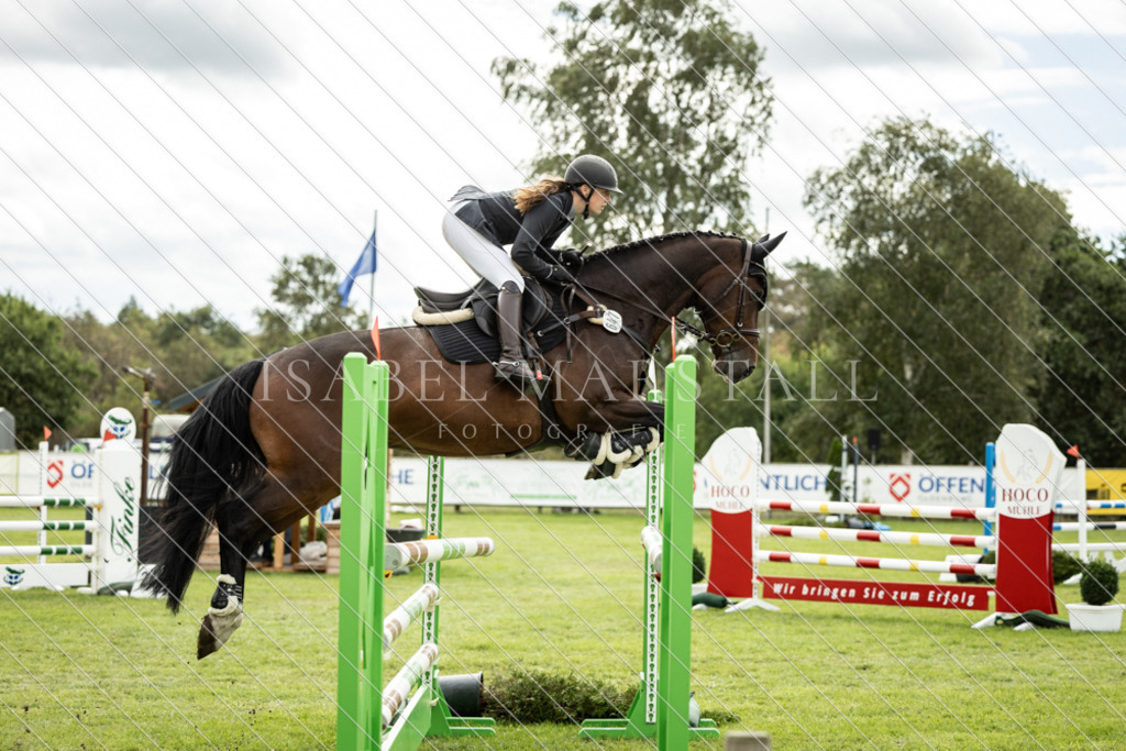 DK5A1223 | Isabel Marstall Fotografie - Realisiert mit Pictrs.com
