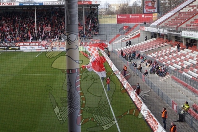 FC Energie Cottbus vs. BFC Dynamo 048 | mythos-online-redaktion