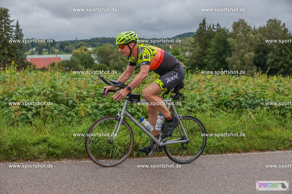 007A8550 | Wörthsee Triathlon                                              #sportshot_your_pictrs                                    #your_pictrs                                                       @Sportshotphotography                                   Photo Credit: www.sportshot.de