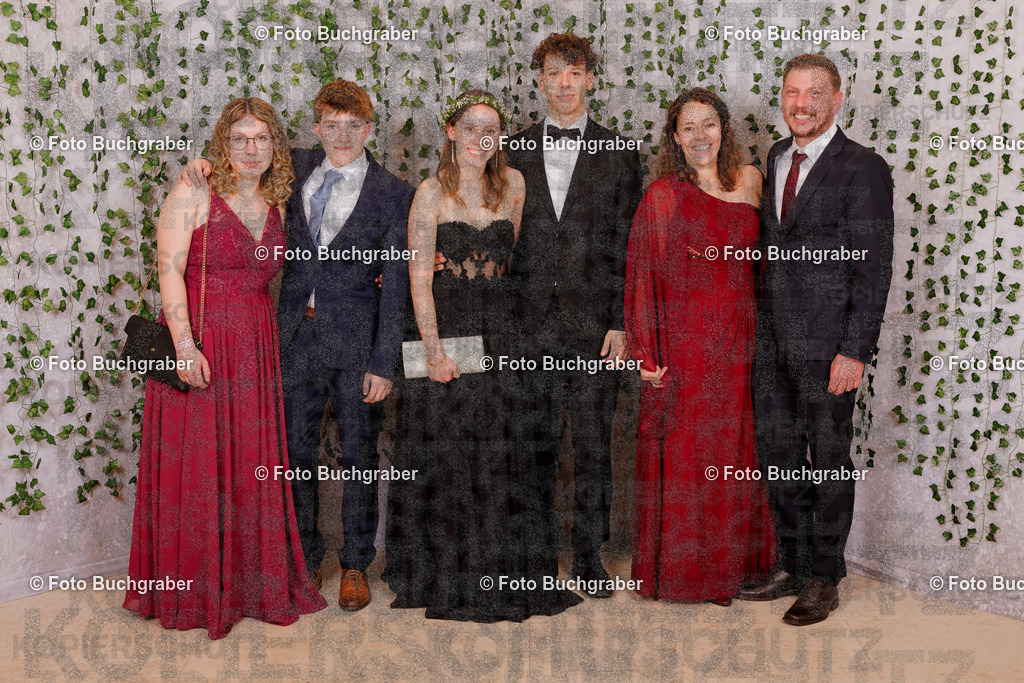 0141_B5_25722 | Foto Buchgraber