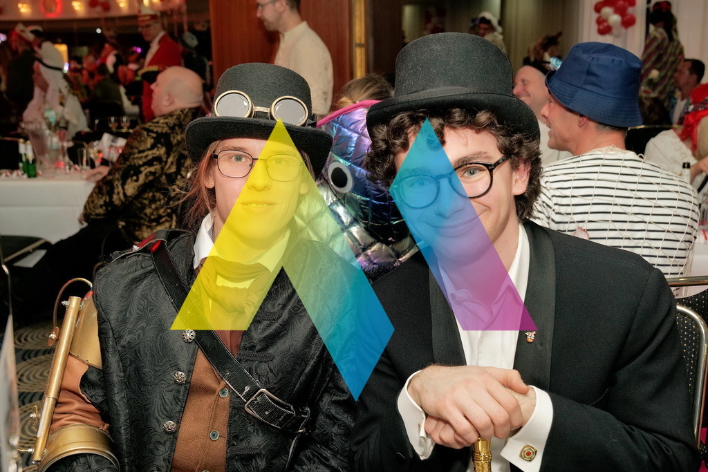 PANA7415 | Eventfotografie