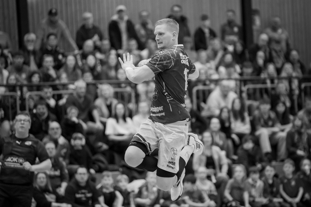 DSC06736 | joyce-fotografiert - Realisiert mit Pictrs.com