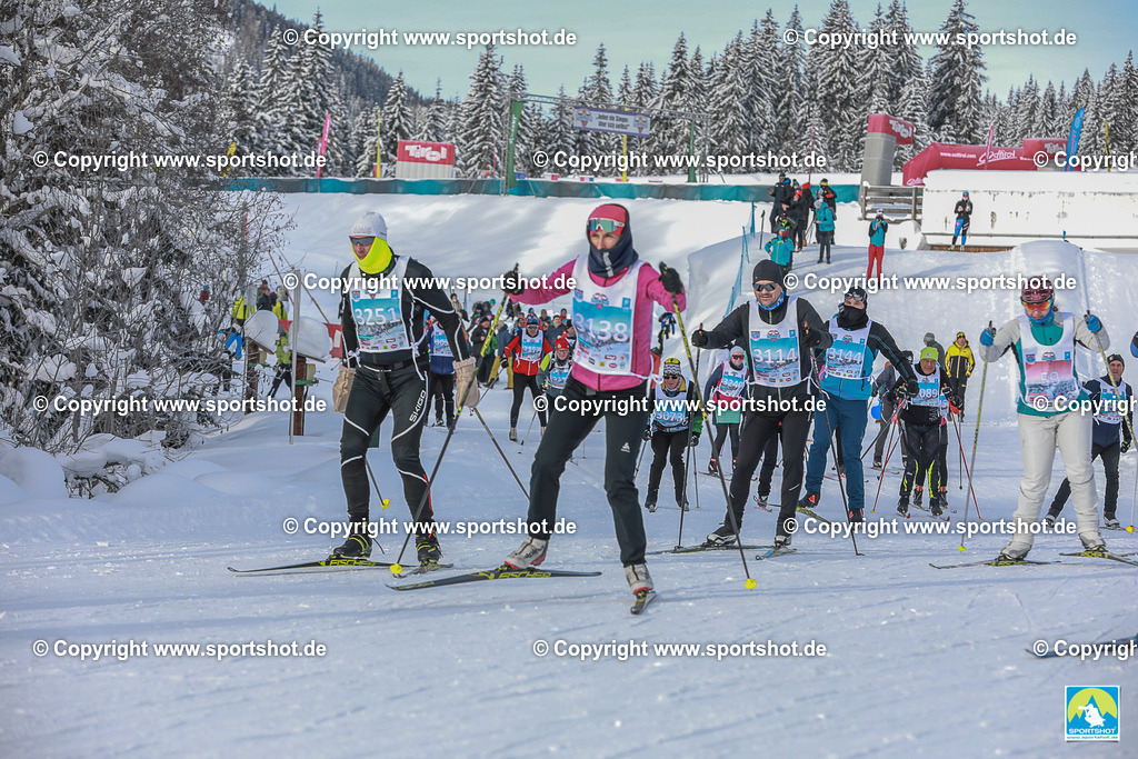 467A3675 | SPORTSHOT "you did the work,we captured it ! #sportshot_photography @Sportshotphotography             www.sportshot.de
