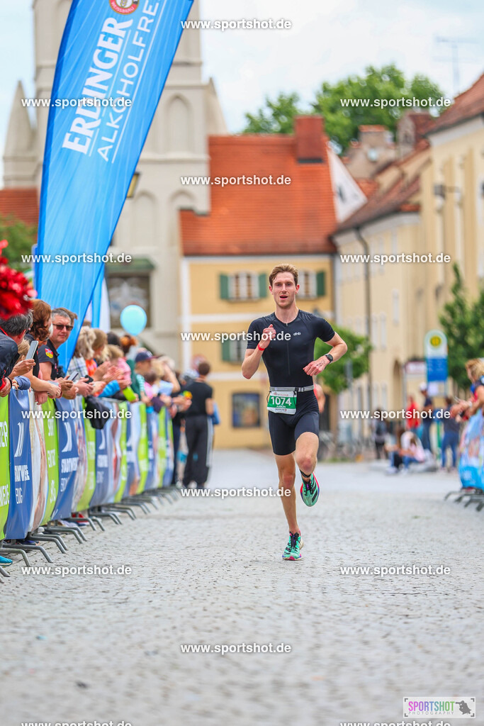 RZ__5601 | Stadttriathlon Erding                                          #yourpictrs                                                         PhotoCredit: www.sportshot.de