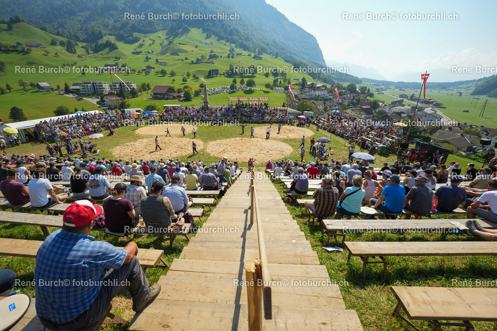 RB_08907 | René Burch leidenschaftlicher Fotograf aus Kerns in Obwalden.  Hier finden sie Sport, Landschaft und Natur Fotografie.
 - Realisiert mit Pictrs.com