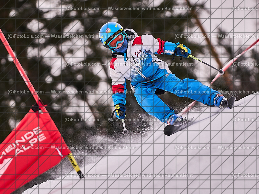 _ALP9192_Neujahrs-Skikurs | Ski- und Snowboardschule Haginger beim NEUJAHRS-Skikurs 2026, Kursabschlussrennen am Mo 5. Jänner 2026.