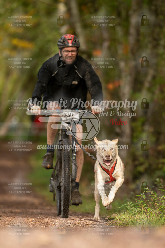 TSB_2023_E4_Bike-84 | PayLife
