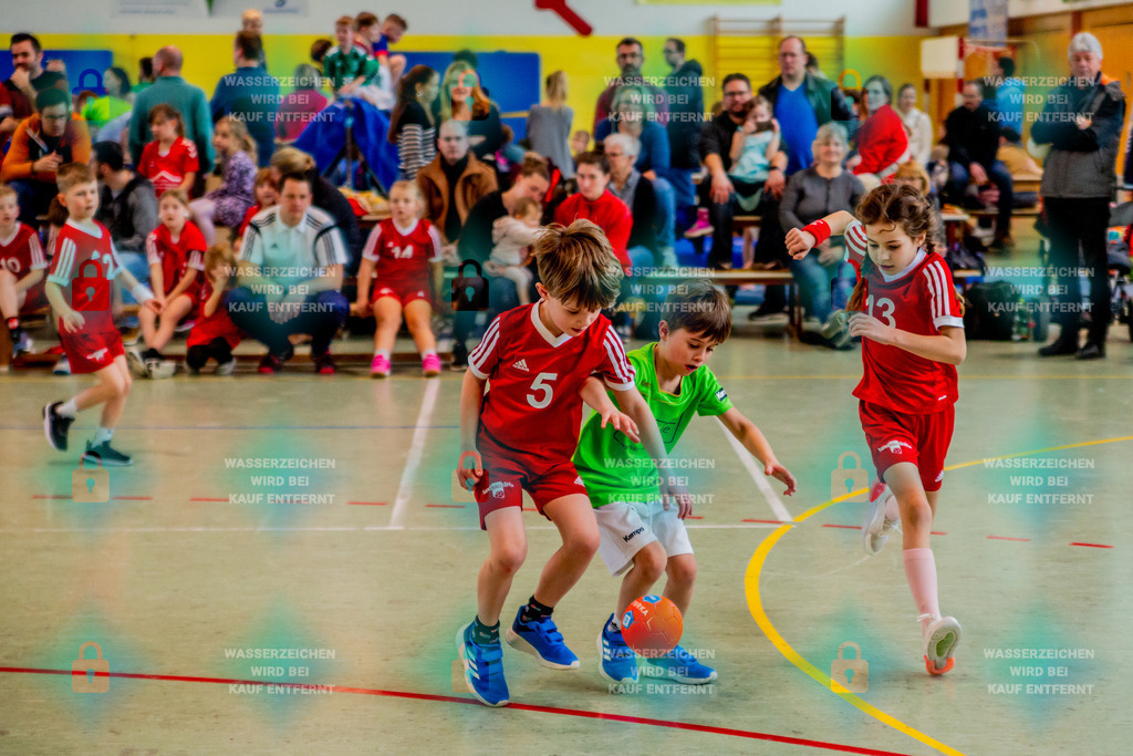 _HP_4352_3000o | TV Welling Mini Turnier 10.03.2024