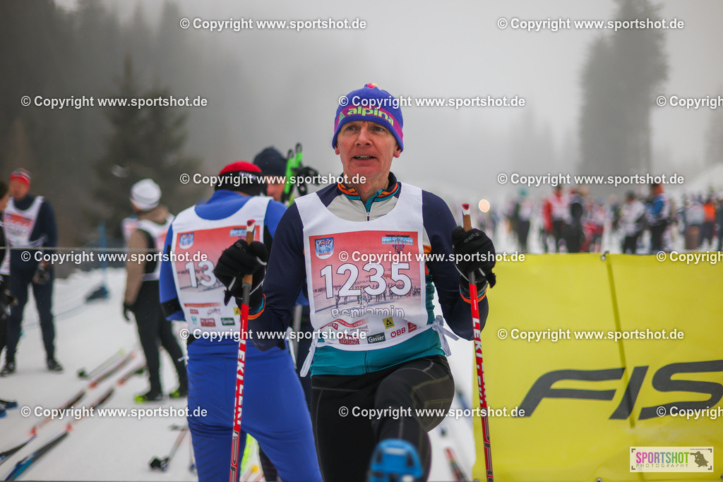 SZI_7435 | Dolomitenlauf 2026 #dolomitenlauf_lienz #dolomitenlauf #worldloppet #dolomitensport #obertilliach #yourpictrs #sportshot_your_pictrs