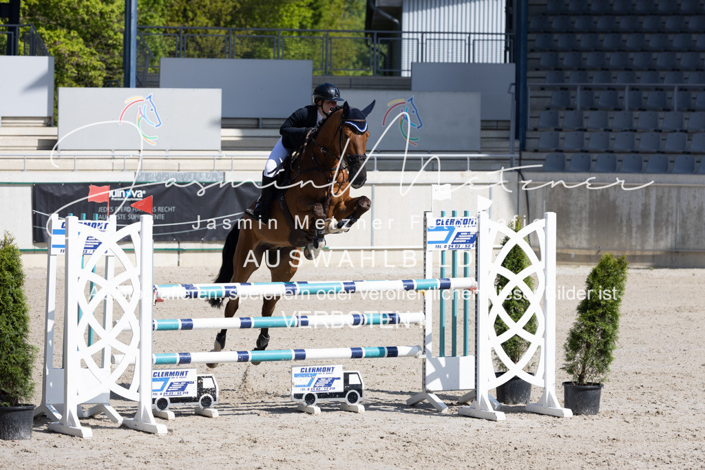 126A3811 | jasminmetznerfotografie