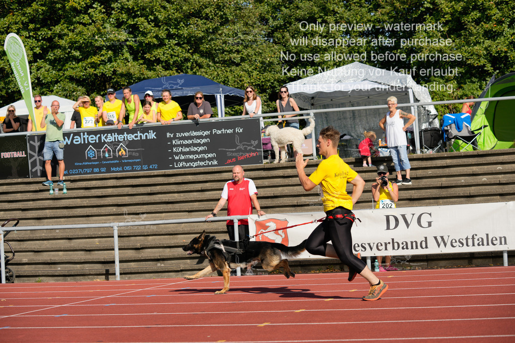 Sonntag_Staffel (28 von 336) | stephaniefillaphotographie - Realisiert mit Pictrs.com