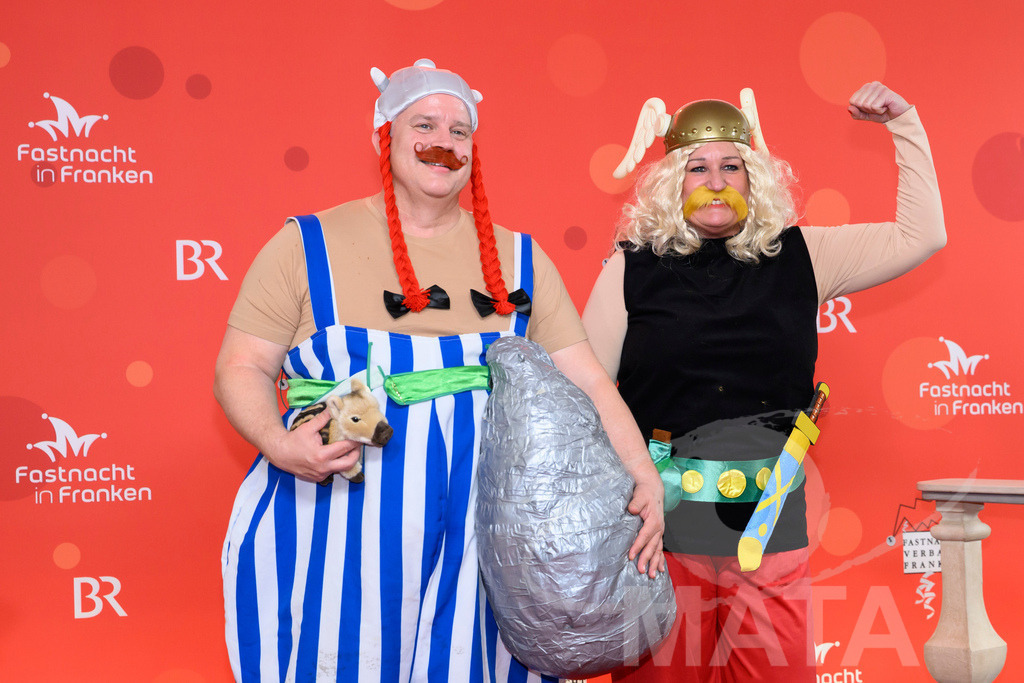 _DWA0800 | MATA IndoCon - Realisiert mit Pictrs.com