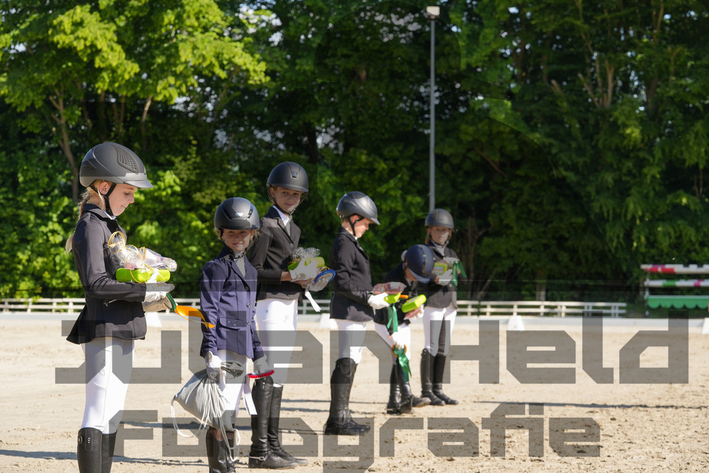 DSC02964 | Julian Held Fotografie - Realisiert mit Pictrs.com