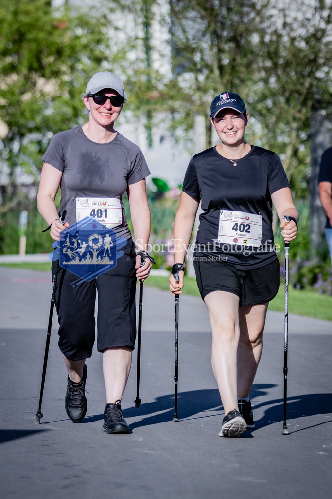 IMG_4157 | SportEventFotografie - Roman Stoiber