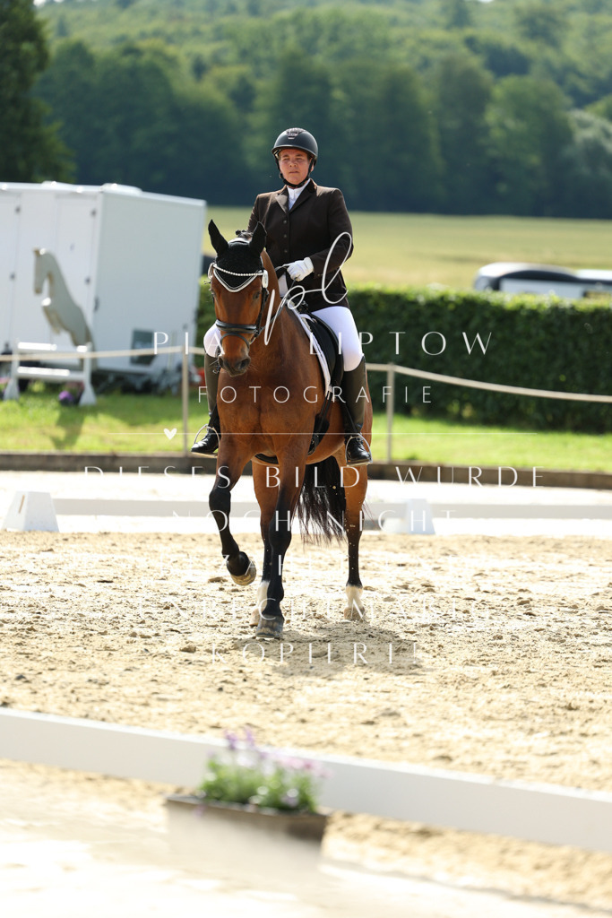 IMGM3431 | pl-fotografie