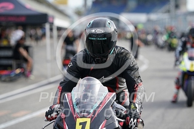 2022_09_13_PBK_27813 | Sportfotografie; SlowMotion; Video; Rennstrecke; Hafeneger; Speer; Racing; RSE; BMW; CBO; Trackday; Motorsportarena; Hockenheimring; Brno; Most; Barcelona; Valencia