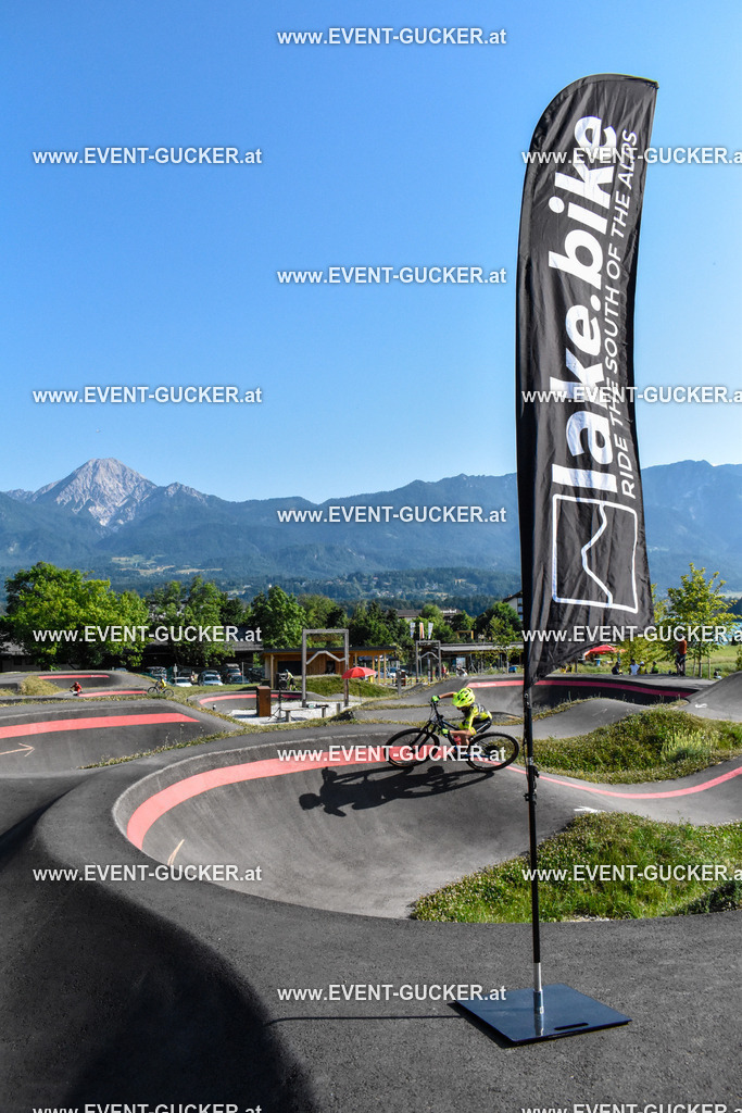 _DSC0277 | Sportfoto event-gucker Herbert Scherer