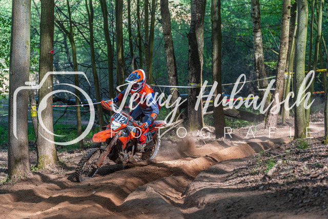 JHF.ECHT.3h.Sonntag.305 | jennyhubatsch-endurofotografie