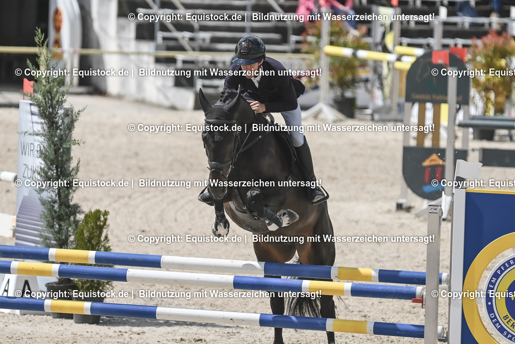 20250518_CCI2_Springen_0497 | Foto: Thomas Hartig