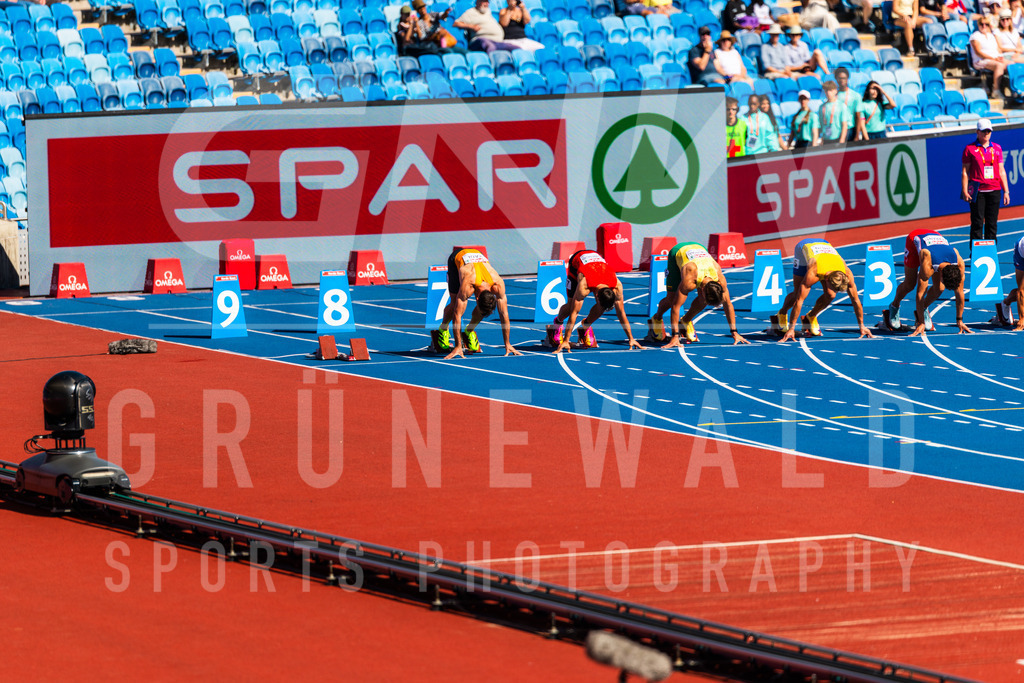 6E6A7631 | Grünewald Sportsphotography