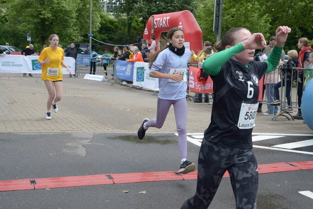 12-56-43_ | Meisterchip Fotoshop - Realisiert mit Pictrs.com