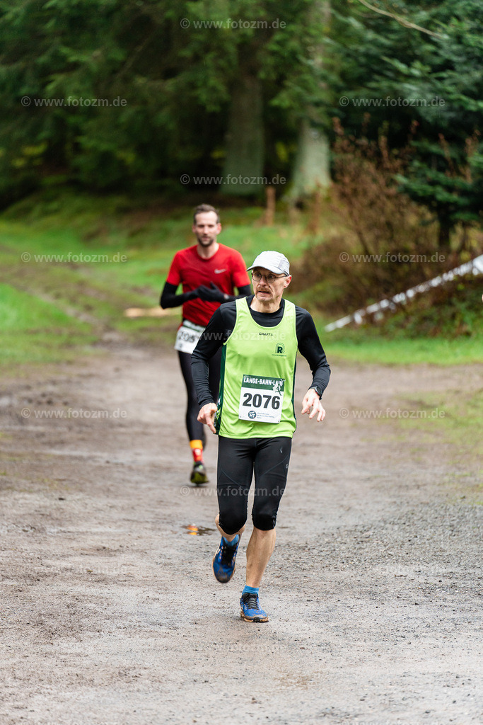 LBL23_0052_fotozm_A744187 | Entdecken Sie die Schönheit von Veranstaltungen mit unserem Bildershop für professionelle Veranstaltungsfotos. Tauchen Sie ein in eine Welt voller lebendiger Bilder, die die Atmosphäre und die Emotionen von unvergesslichen Momenten einfangen. - Realisiert mit Pictrs.com